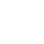 pin-tax